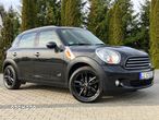 MINI Countryman Cooper D All4 Park Lane Chili - 16