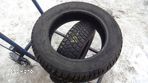 Opony zimowe 155/65R14 Continental WinterContact - 11