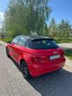 Audi A1 1.2 TFSI Sportback Ambition - 2