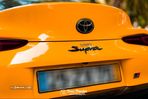 Toyota GR Supra 2.0 Signature - 5