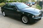 BMW Seria 5 530i - 21