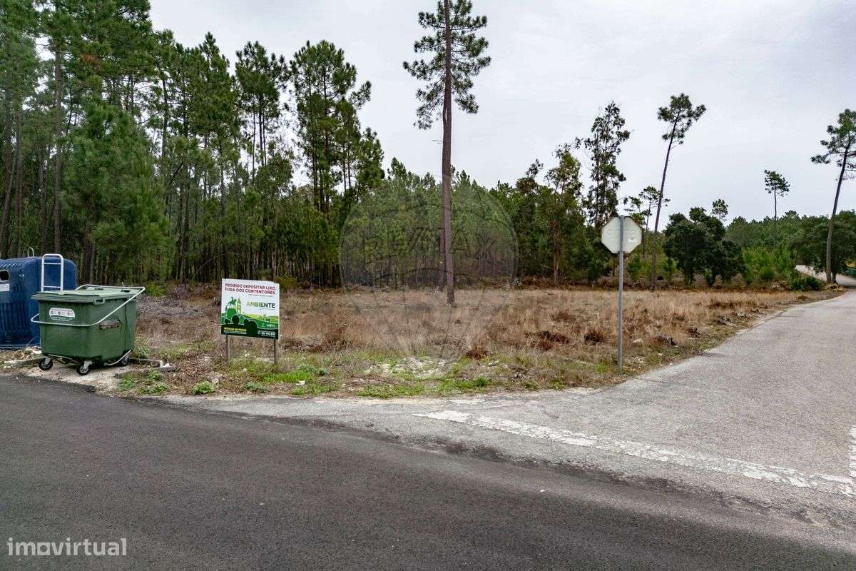 Terreno  para venda - Grande imagem: 5/11