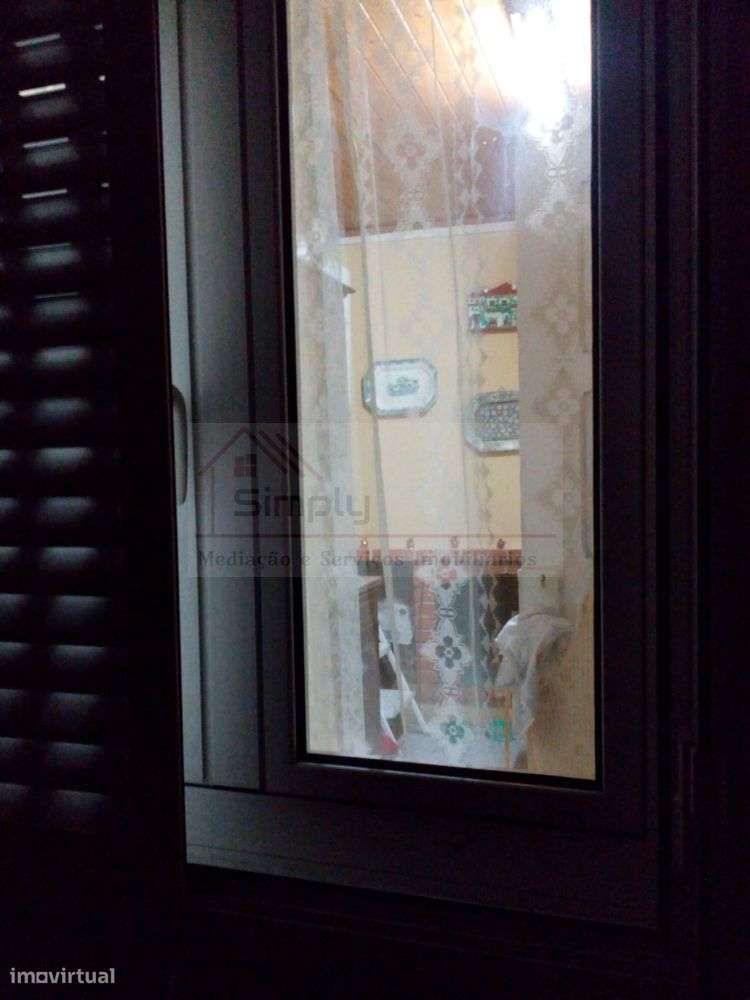 Moradia Mondim da Beira - Viseu-32