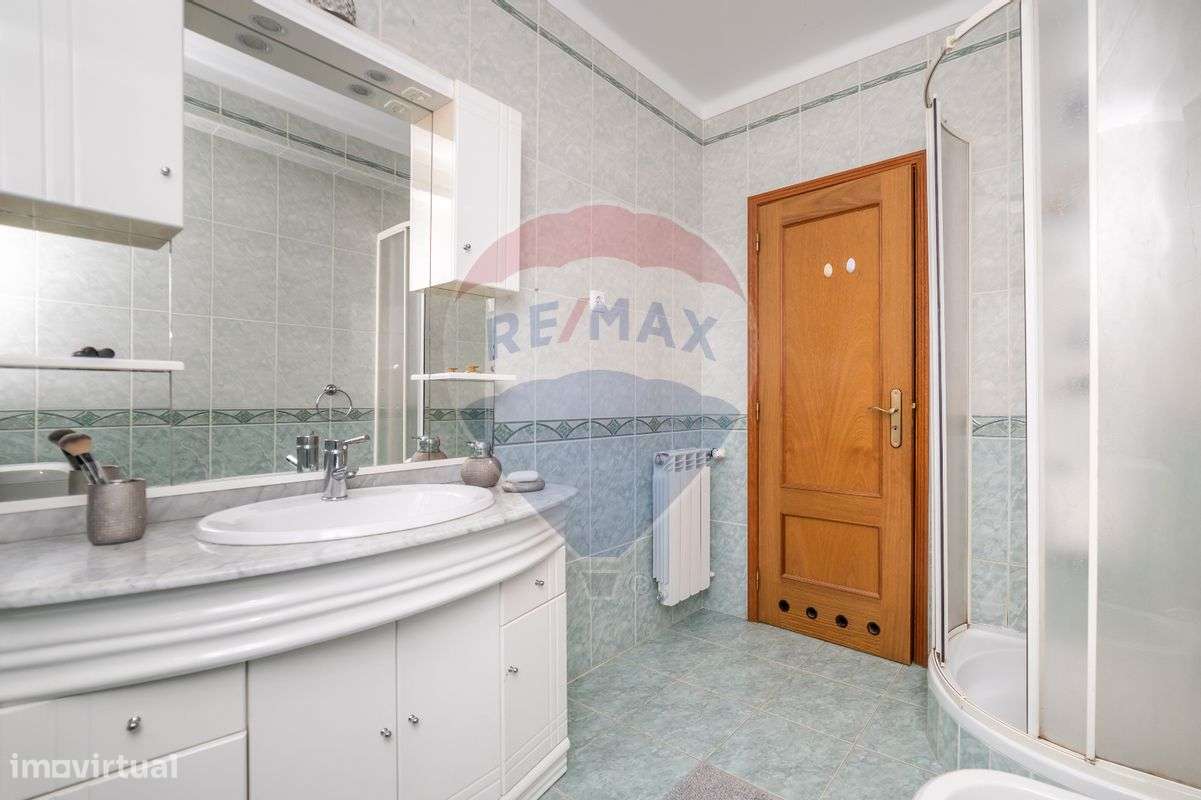 Moradia T3 para venda - Grande imagem: 5/28