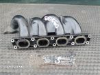 Kolektor 06A133206C Ssacy Dolot Powietrza 1.8 AGN VW Golf IV 4 Audi A3 8L Skoda Seat Leon I 1 - 2