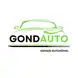 Gondauto