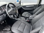 Mercedes-Benz B 200 CDI DPF Autotronic SPORT EDITION - 25