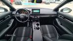 Honda Civic 2.0 0 i-MMD e:HEV Sport - 9