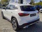 Mercedes-Benz GLA 200 Progressive - 5