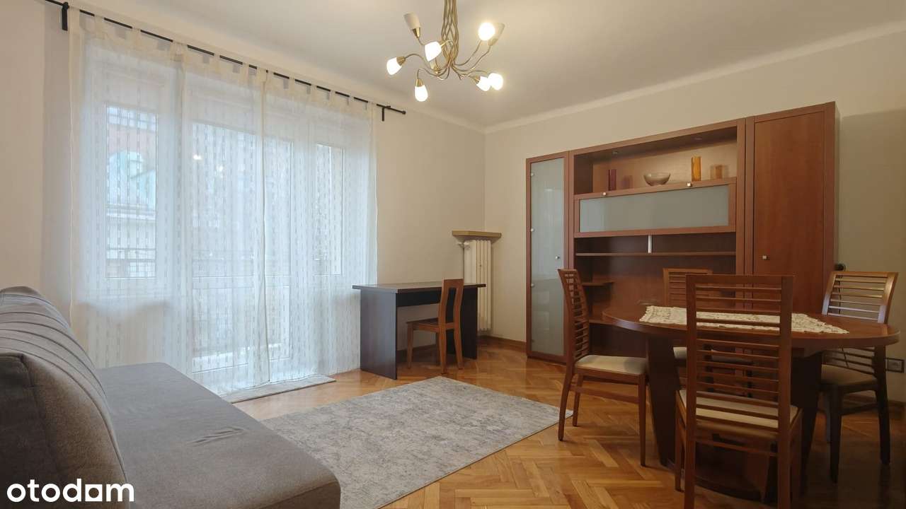 Gotowe do wejścia w sercu miasta Radom-0