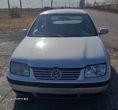 Dezmembrez VW Bora 1.9 ALH 2003 - 1