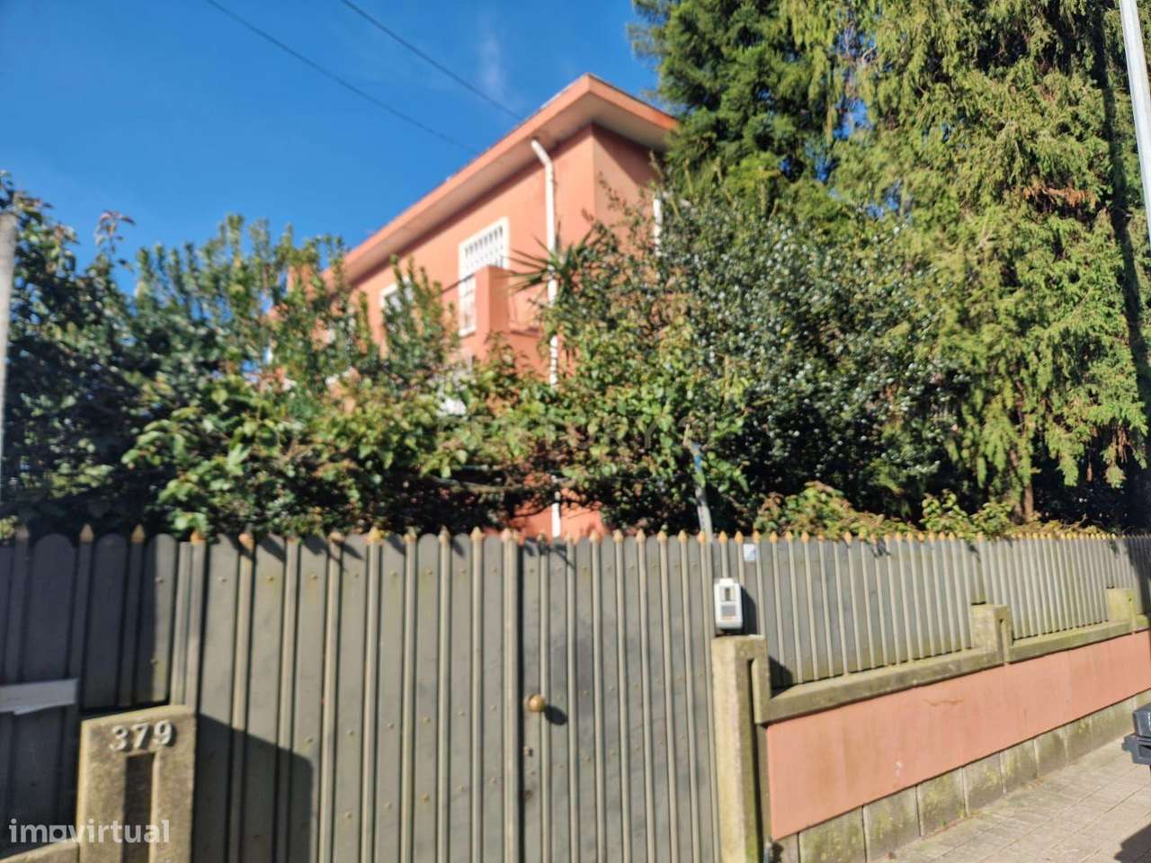Moradia para Habitação ou Investimento, junto ás Universidades, no Por - Grande imagem: 3/22