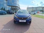 Peugeot 3008 - 8