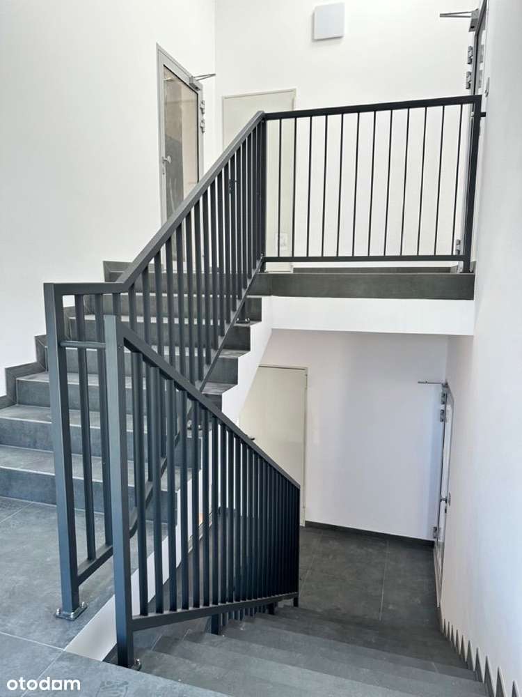 lokal na biuro , usługi 2piętro - Pełny obrazek: 5/12