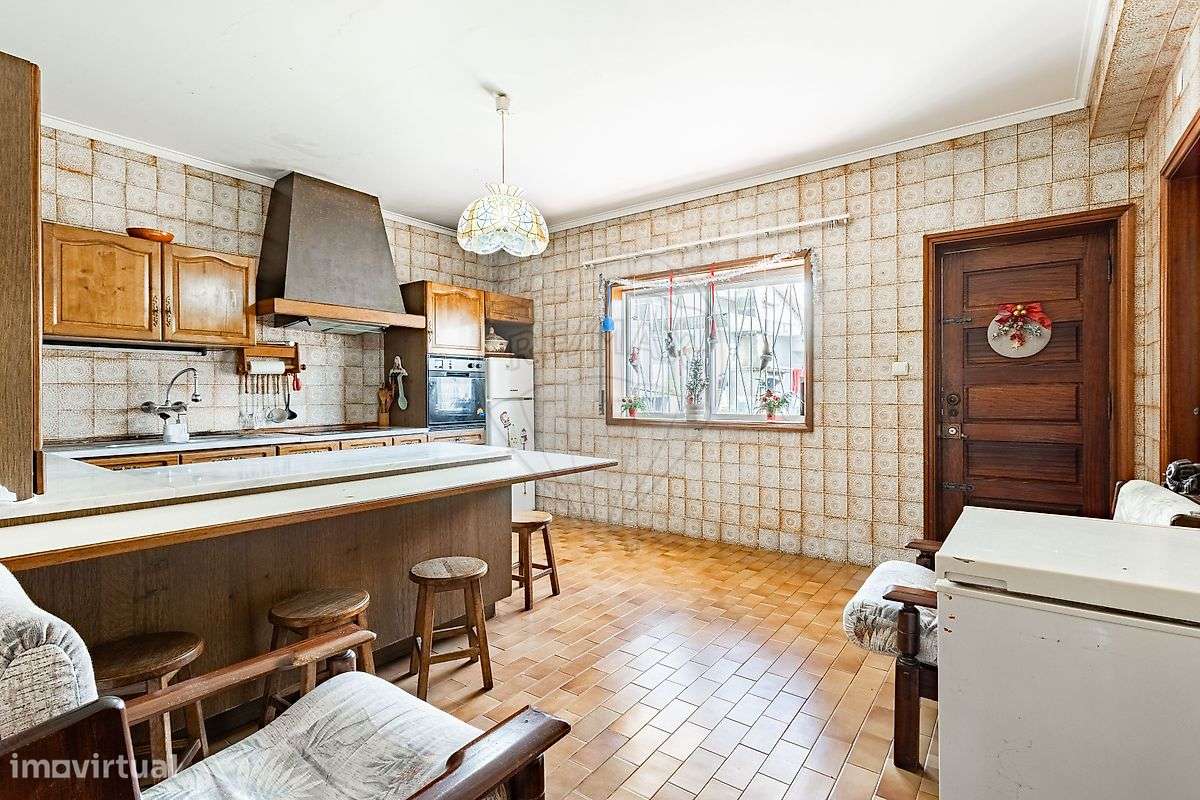 Moradia T3 para venda - Grande imagem: 5/27