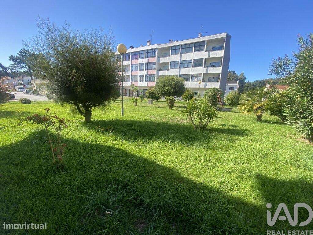 Apartamento T2 em Darque de 105,00 m2 - Grande imagem: 4/18