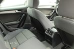 Audi A5 2.0 TDI Sportback DPF multitronic - 11