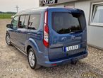 Ford Tourneo Connect Grand - 4