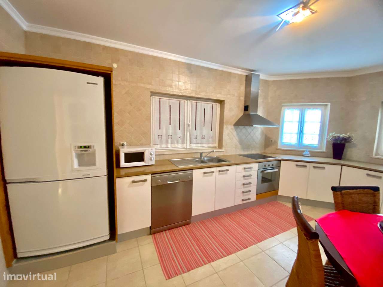 Moradia T4 + T1 Elegante e sofisticada em Figueira da Foz-19