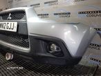 Bara fata Mitsubishi ASX 2010 - 2012 GRI (705) model fara spalatoare far COMPLETA - 3