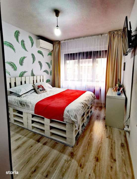 Apartament-3-camere-Metalurgiei-Bd.Metalurgiei - Imagine principală: 5/9