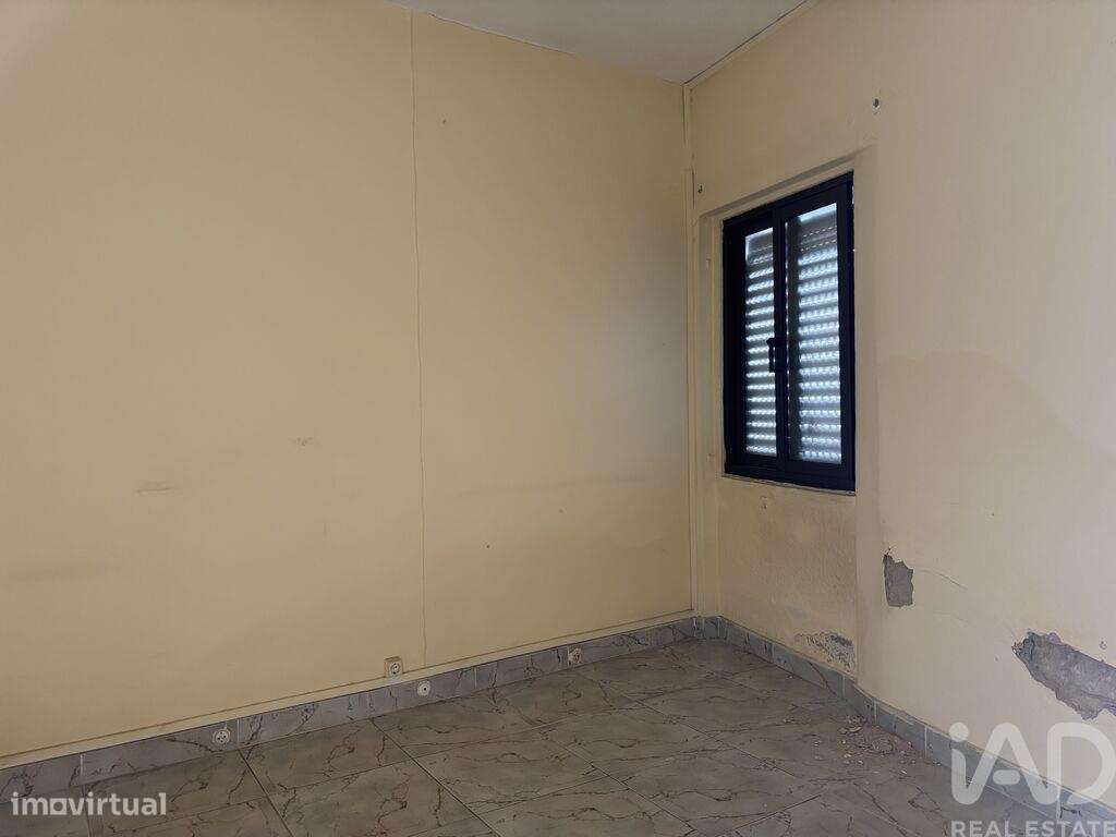 Moradia bi-familiar T2 em Perafita, Lavra e Santa Cruz do Bispo de 88 - Grande imagem: 5/22