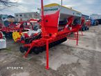 Pottinger VITASEM M 3000 DD+ FOX 300 - 10