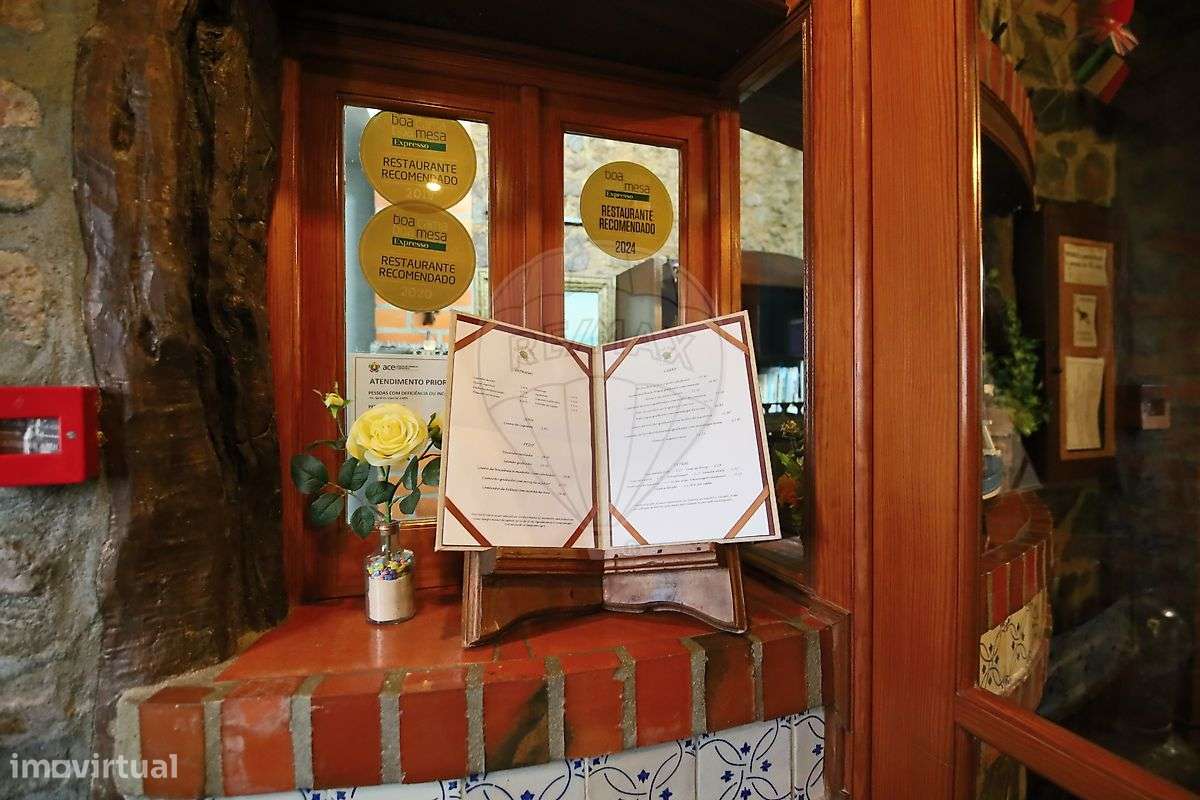 Investimentos  para venda - Grande imagem: 4/27