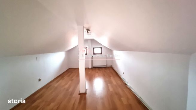 Apartament cu 3 camere, zona str. Av. Iancu, Lidl-8