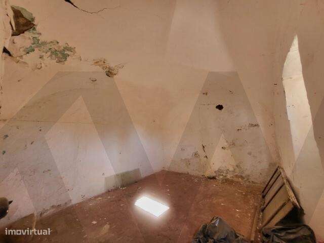 Investimento Serpa: T2 para Reabilitar com Incentivos Fiscais e Liberd-7