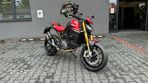 Ducati Monster - 2