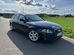 Audi A4 2.0 TDI - 6