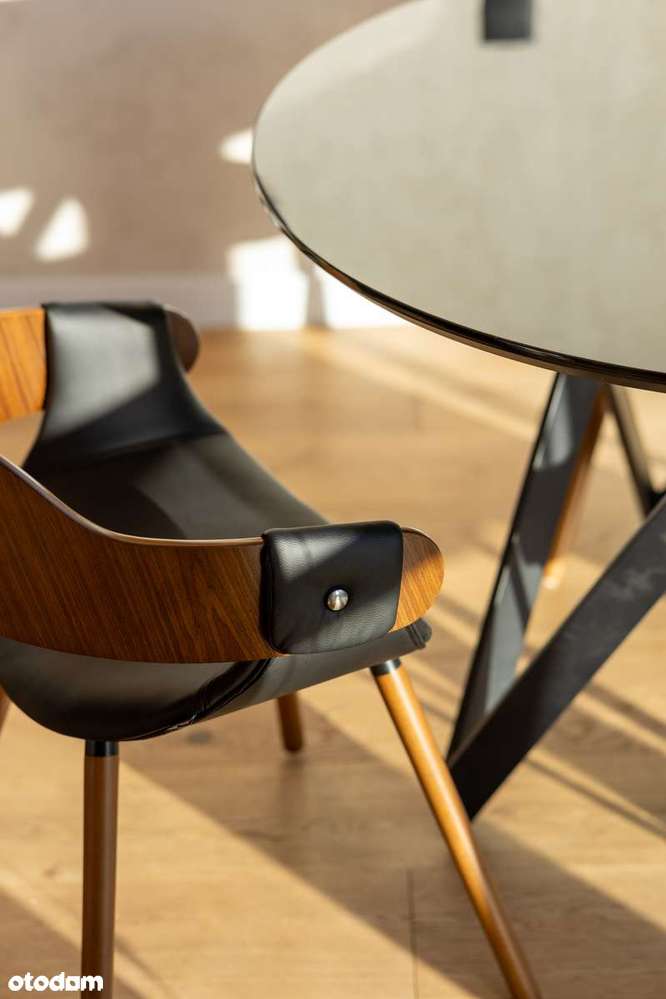 Towarowa Towers | Luksusowy apartament przy metrze | 2 miejsca-12