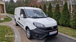 Fiat DOBLO CARGO MAXI - 3