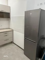 inchiriez apartament 2 camere , nou,Orizont - Imagine principală: 4/9