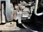 Compresor AC Aer Conditionat Clima Dacia Lodgy 1.5 DCI 2012 - 2024 Cod Z0014345C 926009154R 926009154 [C4671] - 1