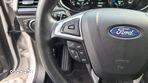 Ford Mondeo 2.0 TDCi Start-Stopp PowerShift-Aut Titanium - 21