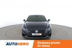 Volkswagen Arteon 2.0 TDI SCR 4Motion DSG R-Line - 10