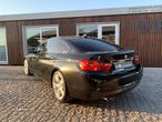 BMW 420 Gran Coupé d Pack M Auto - 6