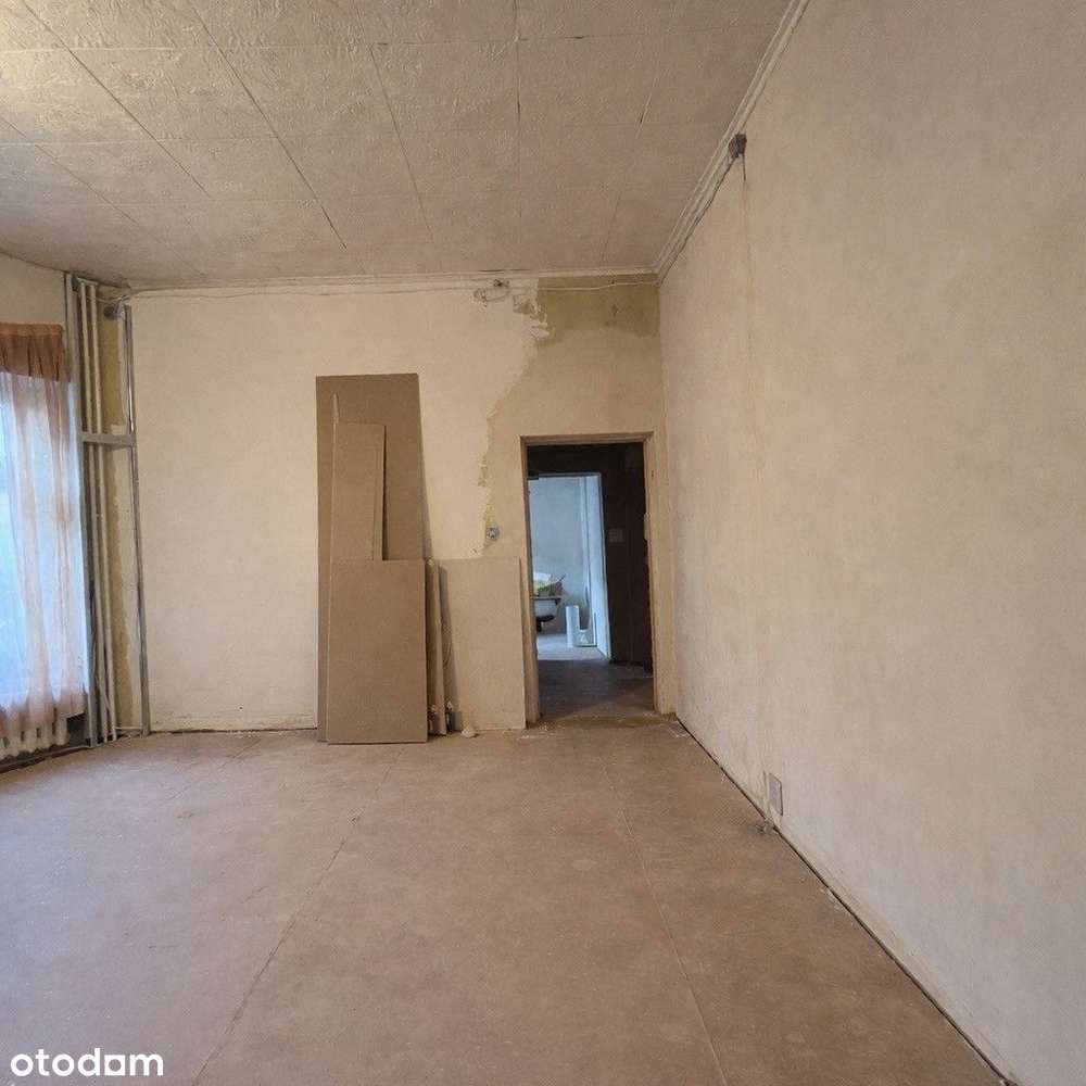 3 pokojowe, parter, Legnica ścisłe centrum-3