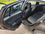 Fiat Bravo 1.9 Multijet Active - 17