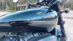 Harley-Davidson Street Rod XG 750A - 12