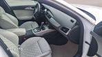 Audi A6 Avant 3.0 TDI DPF quattro S tronic sport selection - 5