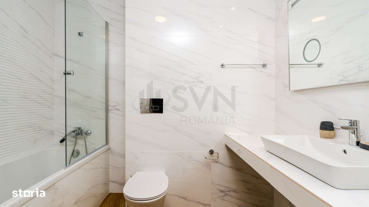 Oferta duplex 4 camere Obor I Direct Dezvoltator - Imagine principală: 4/15