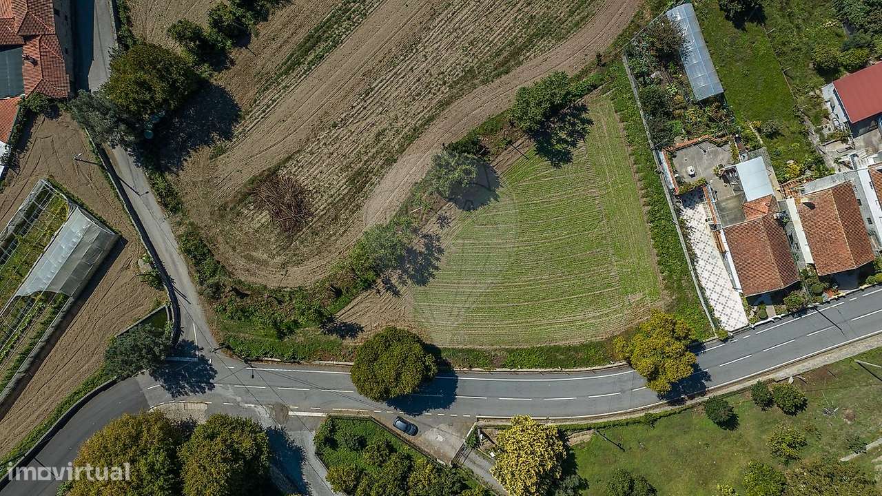 Terreno  para venda - Grande imagem: 5/15