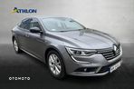 Renault Talisman 1.3 TCe FAP Limited EDC - 7