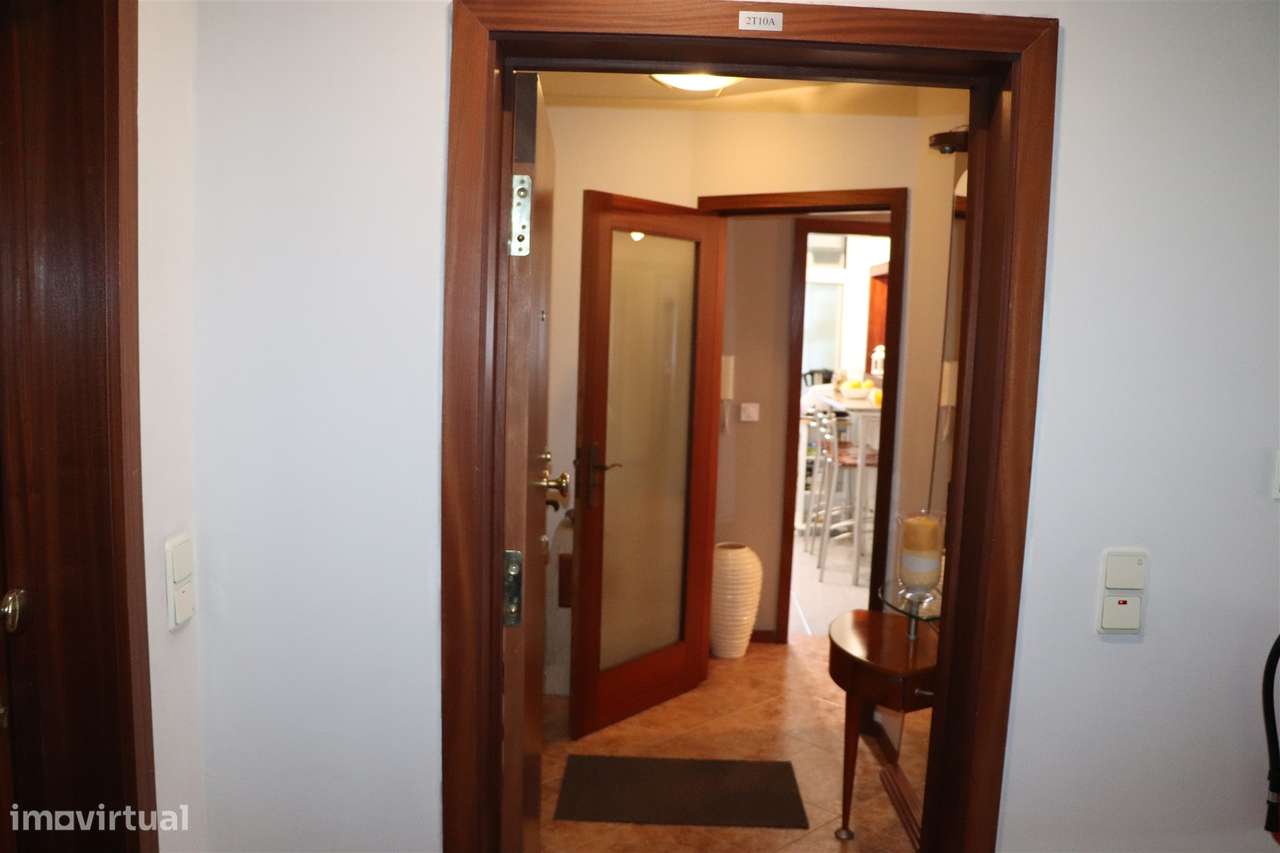Apartamento T2 Venda em Valongo,Valongo-7