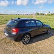 BMW Seria 1 116i Sport Line - 8