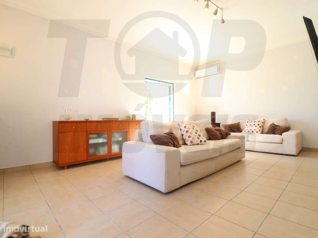 Moradia V3 - Foros de Salvaterra - Terreno 9155m2 - 425.000€ - Grande imagem: 5/40