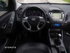 Hyundai ix35 1.7 CRDi Premium 2WD - 5